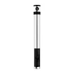 Pomp Crankbrothers  Klic HV Gauge CO2