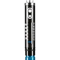 Pomp Crankbrothers  Klic HV Gauge CO2