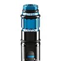 Pomp Crankbrothers  Klic HV Gauge CO2