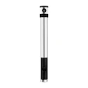 Pomp Crankbrothers  Klic HV Gauge CO2
