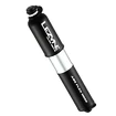 Pomp Lezyne  Alloy Drive - S
