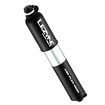 Pomp Lezyne  Alloy Drive - S