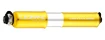 Pomp Lezyne  Alloy Drive - S