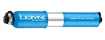 Pomp Lezyne  Alloy Drive - S