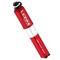 Pomp Lezyne  Alloy Drive - S