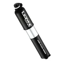 Pomp Lezyne  Alloy Drive - S
