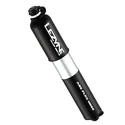Pomp Lezyne  Alloy Drive - S