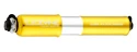 Pomp Lezyne  Alloy Drive - S