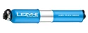 Pomp Lezyne  Alloy Drive - S