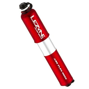 Pomp Lezyne  Alloy Drive - S