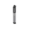 Pomp Lezyne  Grip Drive HV - S