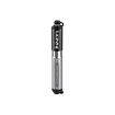Pomp Lezyne  Grip Drive HV - S