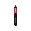 Pomp Lezyne  Grip Drive HV - S