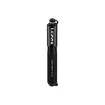 Pomp Lezyne  Grip Drive HV - S
