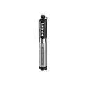 Pomp Lezyne  Grip Drive HV - S
