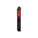 Pomp Lezyne  Grip Drive HV - S