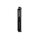 Pomp Lezyne  Grip Drive HV - S