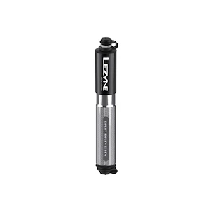 Pomp Lezyne  Grip Drive HV - S