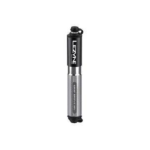 Pomp Lezyne  Grip Drive HV - S