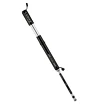 Pomp Lezyne  Lite Drive S black