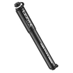Pomp Lezyne  Lite Drive S black