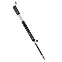 Pomp Lezyne  Lite Drive S black