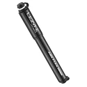 Pomp Lezyne  Lite Drive S black