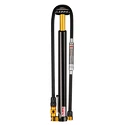 Pomp Lezyne  Micro Floor Drive HP