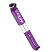Pomp Lezyne  Pressure Drive S