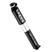 Pomp Lezyne  Pressure Drive S