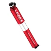 Pomp Lezyne  Pressure Drive S