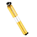 Pomp Lezyne  Pressure Drive S
