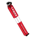 Pomp Lezyne  Pressure Drive S