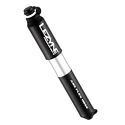 Pomp Lezyne  Pressure Drive S