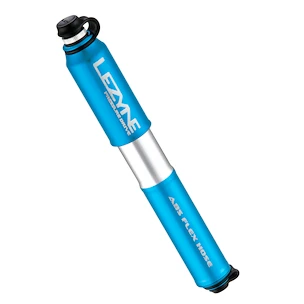 Pomp Lezyne  Pressure Drive S