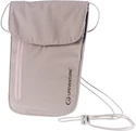 Portemonnee Life venture  RFID Body Wallet Chest