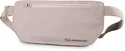 Portemonnee Life venture  RFID Mini Body Wallet Waist