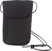 Portemonnee Life venture  Waterproof Body Wallet Chest