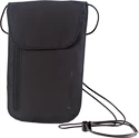Portemonnee Life venture  Waterproof Body Wallet Chest
