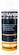Power System  500 ml