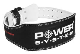 Power System Fitnessriem Power Basic