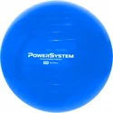 Power System Gymnastiekbal 55 Cm