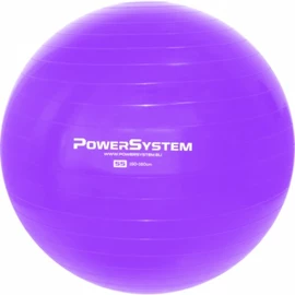 Power System Gymnastiekbal 55 Cm