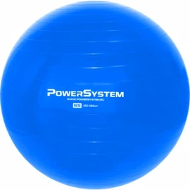 Power System Gymnastiekbal 65 Cm