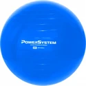 Power System Gymnastiekbal 85 Cm