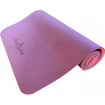 Power System Yogamat Premium yogamat