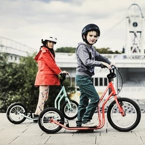 Kinderen