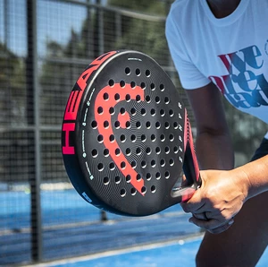 Rackets