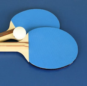 Rubbers