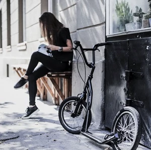 Urban